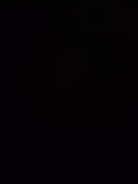 Snapshot of juablo2u chatting on May 2026 02:26:01 PM juablo2u online show from May 2026 02:26:01 PM