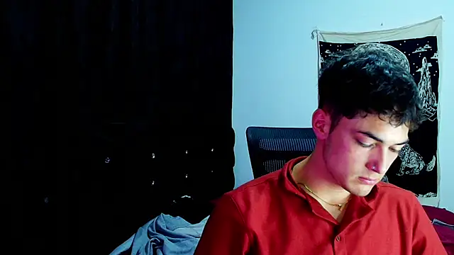 jimmy class online show from September 2025 12:54:01 AM