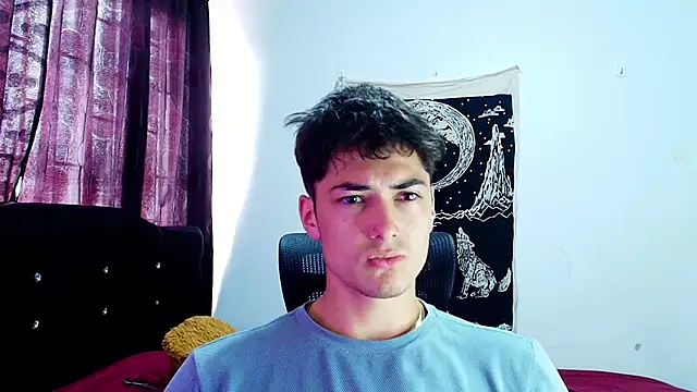 jimmy class online show from September 2025 06:18:01 PM