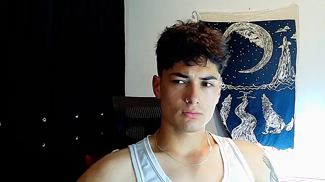 jimmy class online show from October 2025 11:13:02 PM