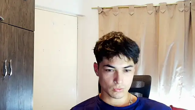 jimmy class online show from February 2026 09:08:01 PM