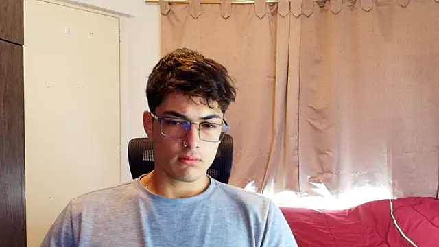 jimmy class online show from March 2026 02:24:01 PM