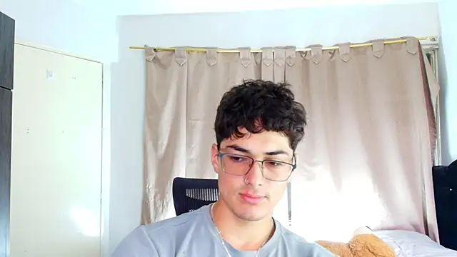 jimmy class online show from March 2026 02:10:02 PM