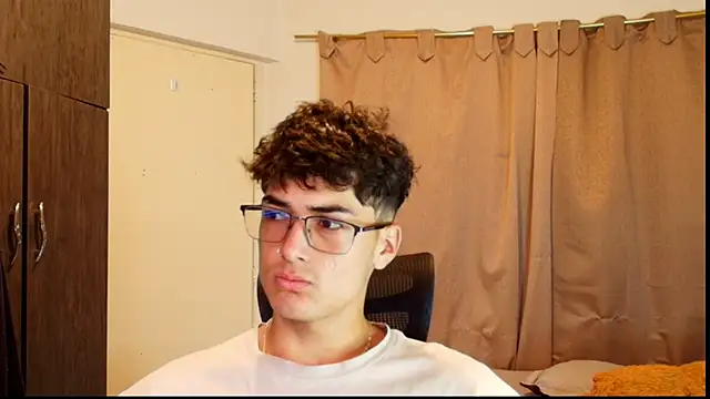 jimmy class online show from March 2026 02:53:02 PM