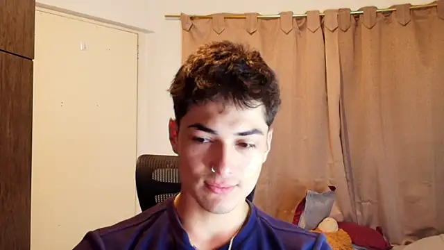 jimmy class online show from April 2026 10:25:02 PM