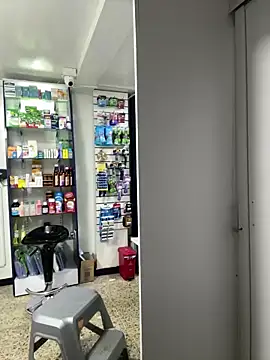 roouse online show from December 2024 01:26:02 AM