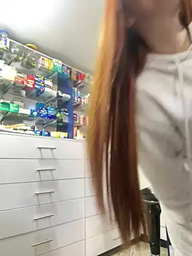 roouse online show from January 2025 09:39:02 PM