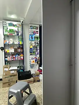 roouse online show from January 2025 12:43:02 AM