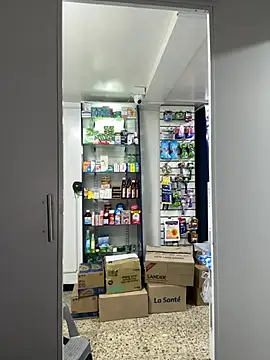 roouse online show from January 2025 01:11:01 AM