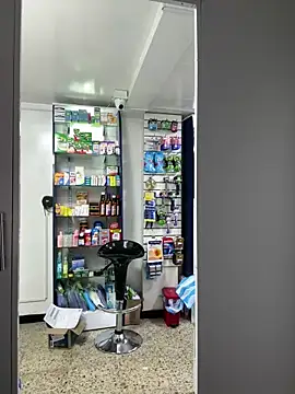 roouse online show from January 2025 01:10:01 AM