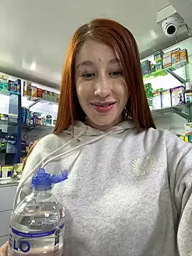 roouse online show from January 2025 12:13:01 AM