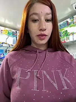 roouse online show from January 2025 03:18:02 AM