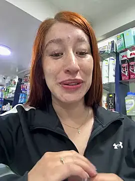 roouse online show from January 2025 02:22:01 AM