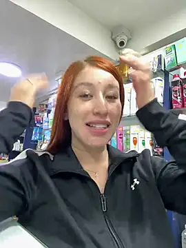 roouse online show from January 2025 05:26:02 AM