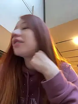 roouse online show from January 2025 10:22:01 PM