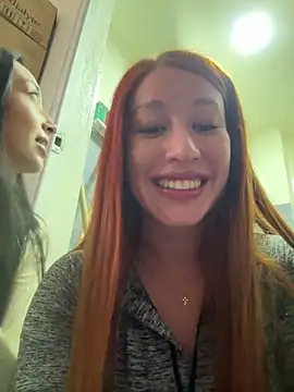 roouse online show from January 2025 09:47:02 PM