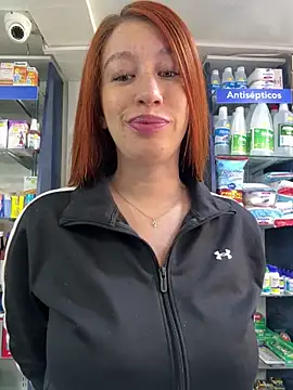 roouse online show from January 2025 04:11:02 PM