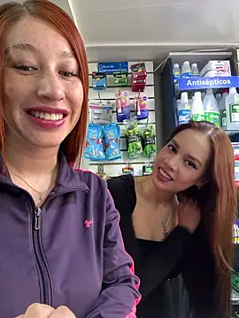 roouse online show from January 2025 04:08:02 PM