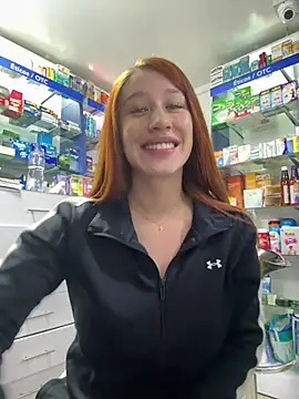 roouse online show from February 2025 12:14:01 AM