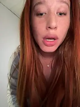 roouse online show from February 2025 12:16:01 AM