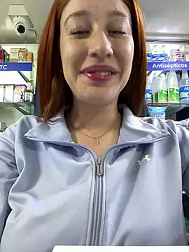 roouse online show from February 2025 03:23:02 AM