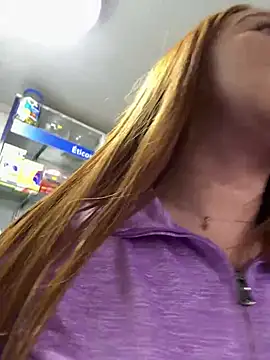 roouse online show from March 2025 09:32:02 PM