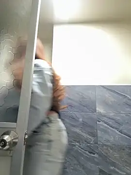 roouse online show from September 2025 10:20:01 PM