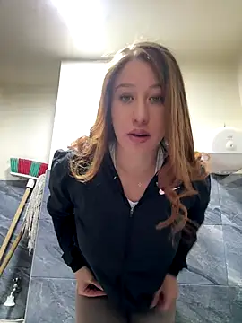 roouse online show from September 2025 09:03:02 PM