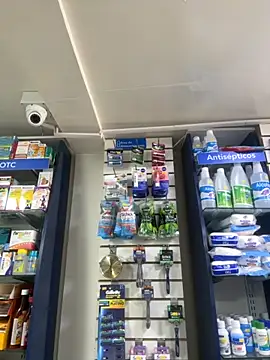 roouse online show from September 2025 06:07:01 PM