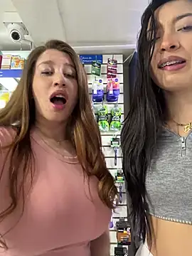 roouse online show from September 2025 06:13:01 AM