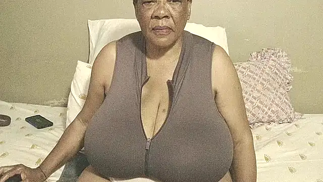 DairyQueen2 online show from March 2026 06:02:01 AM