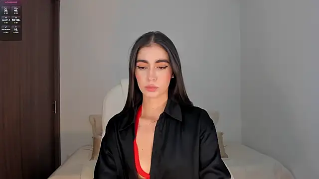 Snapshot of RebeccaBaxter chatting on February 2025 01:22:01 AM RebeccaBaxter online show from February 2025 01:22:01 AM