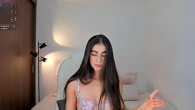 Snapshot of RebeccaBaxter chatting on February 2026 02:16:02 AM RebeccaBaxter online show from February 2026 02:16:02 AM