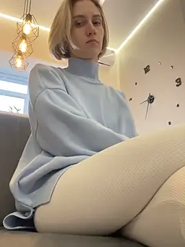 Feral berry 8133 online show from January 2025 06:36:02 AM