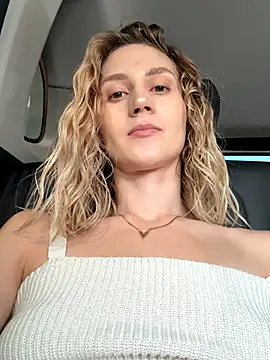 Feral berry 8133 online show from September 2025 07:32:01 AM