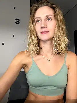 Feral berry 8133 online show from September 2025 07:47:01 PM