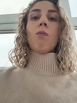 Feral berry 8133 online show from September 2025 11:37:01 AM