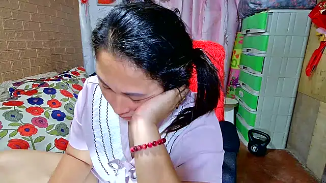 M e c e l online show from March 2025 02:49:02 AM