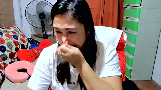 M e c e l online show from September 2025 04:09:05 PM