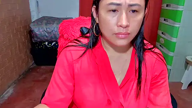 M e c e l online show from November 2025 07:14:02 PM