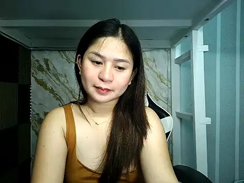 Mia 2022 online show from October 2025 05:32:02 PM