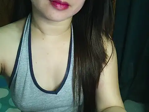 Mia 2022 online show from January 2026 07:35:02 AM