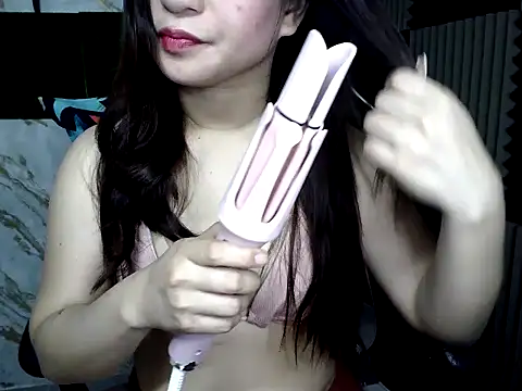 Mia 2022 online show from February 2026 03:48:02 PM