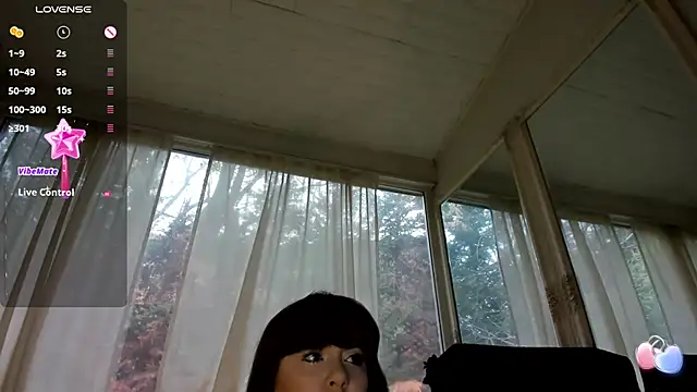 PixieLand online show from January 2025 09:29:02 AM