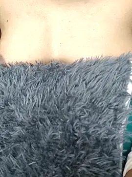 Snapshot of Telugu_reddy_ chatting on February 2026 07:17:02 PM Telugu reddy online show from February 2026 07:17:02 PM