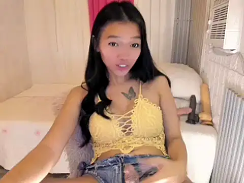  caroline69 online show from January 2025 04:58:02 AM