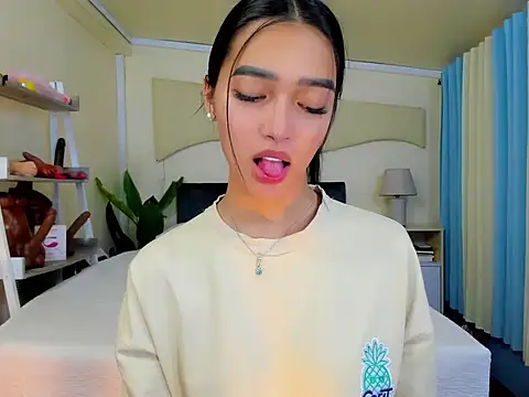  caroline69 online show from September 2025 03:40:01 AM