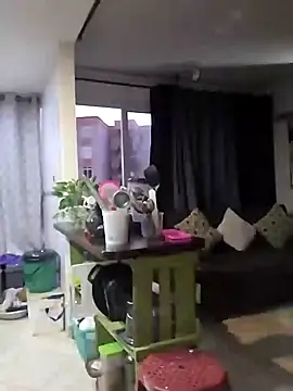 Diosasky online show from February 2025 11:07:02 AM