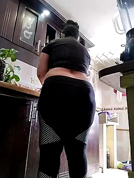 Diosasky online show from March 2025 02:30:02 PM