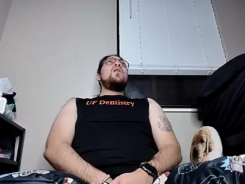 lucasgalacticman online show from January 2025 03:53:01 AM